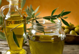 Como preservar a pureza e as propriedades do azeite extra virgem de oliva?
