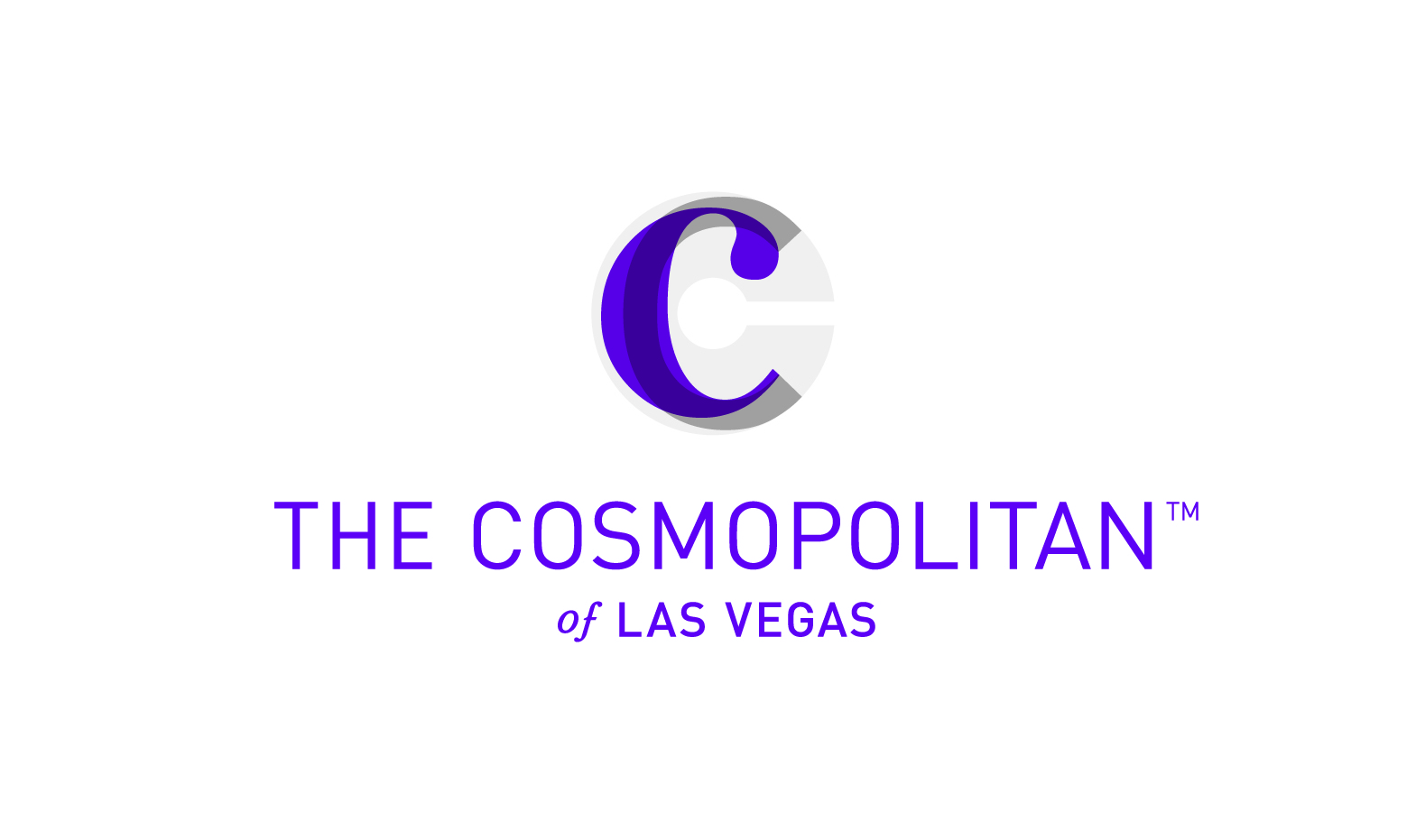 The Cosmopolitan of Las Vegas_logo.jpg