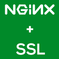 Configurando SSL com Nginx