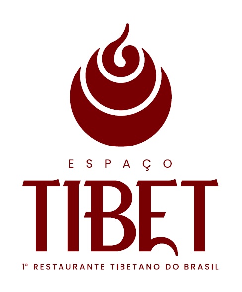 Espaço Tibet.jpg