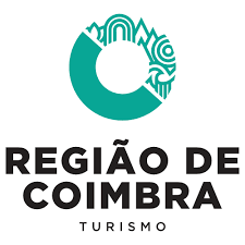 CIM Região Coimbra.png