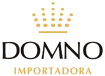 logo_domno_importadora.png