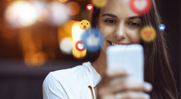 Marketing Digital no Instagram em 2022: 11 dicas essenciais