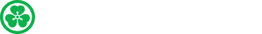 logo_rodojacto_hor (1).png