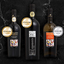 Vinhos da Domno Importadora são premiados no concurso internacional Mundus Vini 