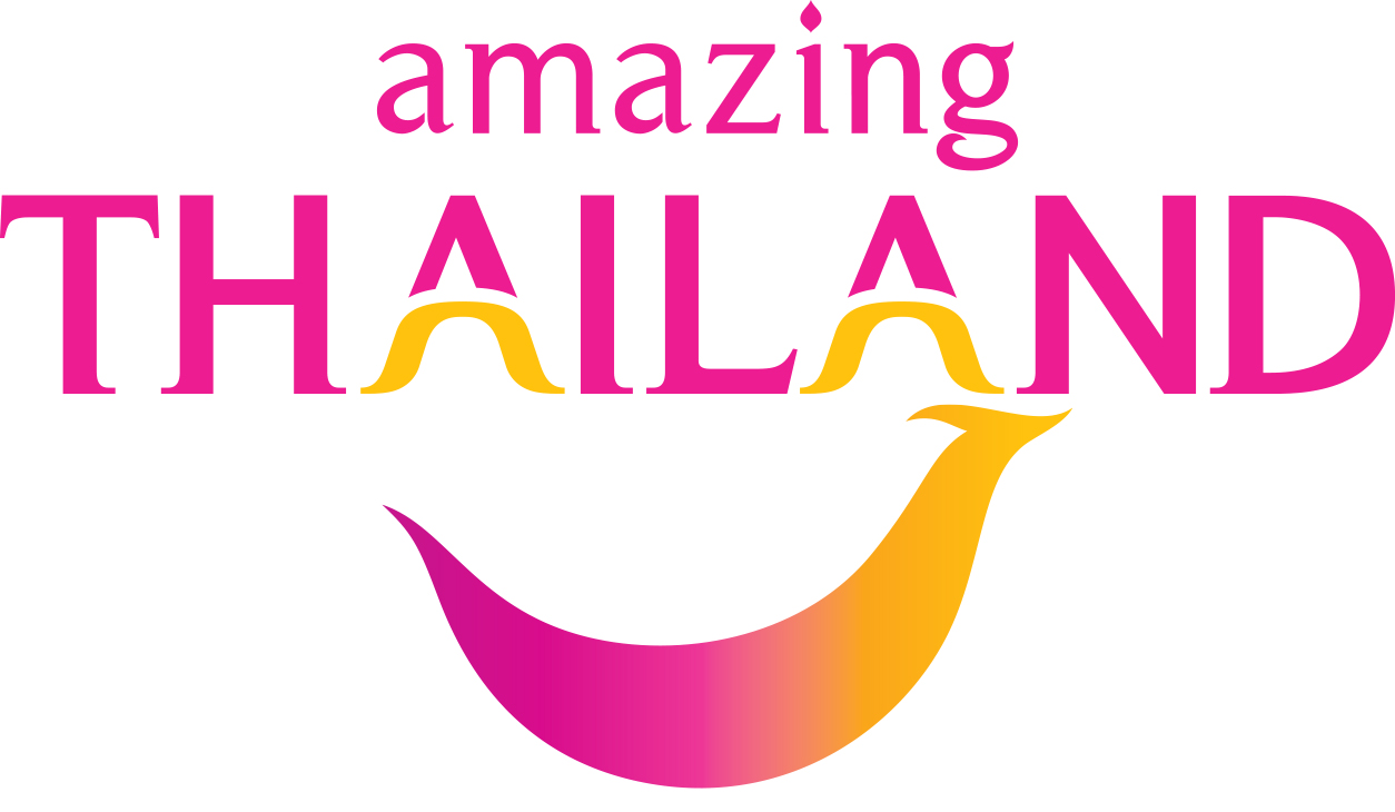 New-Logo-AmazingThailand.jpg