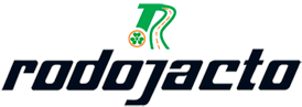 logotipo_rodojacto.png