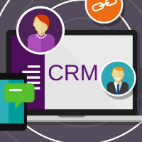 5 vantagens de integrar um CRM na sua estratégia de marketing