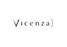 logo_vicenza.jpg