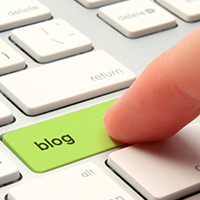 Por que sua empresa precisa ter um blog?