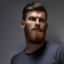 Confira 7 dicas e produtos para fazer a barba sem irritação e cortes