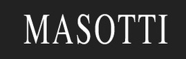 logo masotti.jpg