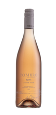 Tomero Pinot Noir Rosé.jpg