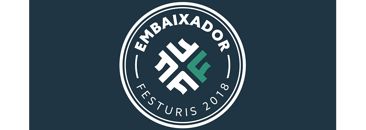 Embaixadores_festuris_2018-gramado.jpg