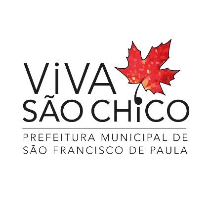 LOGO SÃO CHICO (1).png