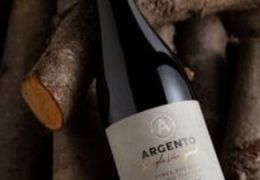 Domno Wines traz para o Brasil o Melhor Malbec Orgânico do Mundo
