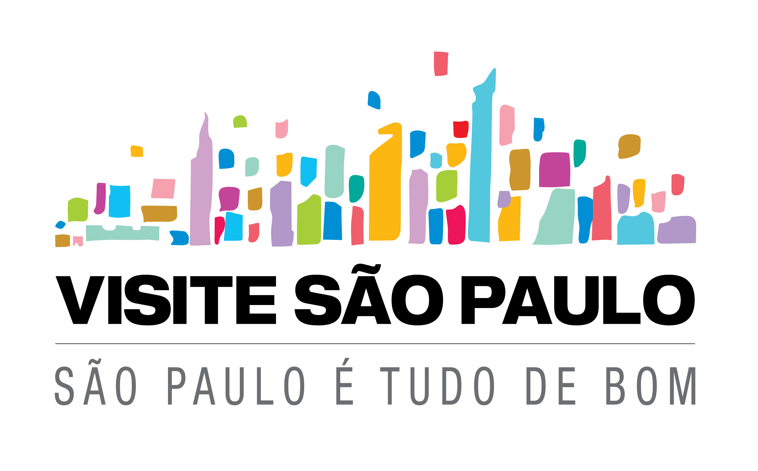 VisiteSaoPaulo_logo.png