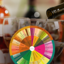 Como a roda de aromas de vinhos pode melhorar sua experiência? 