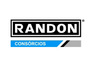LogoRandonConsorcios.jpg