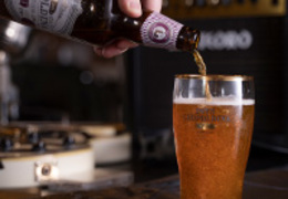 Os benefícios da Cerveja Artesanal