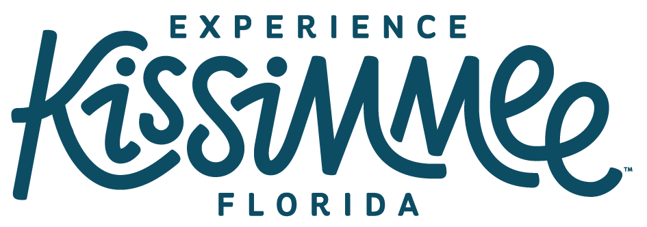 Experience Kissimmee_Logo.PNG