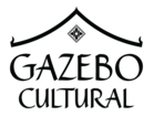 Gazebo Cultural