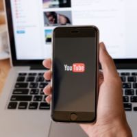 Inbound Marketing no YouTube: como fazer?