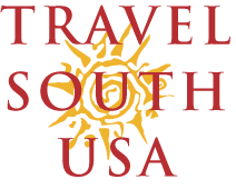 Travel South USA_Logo (1).png
