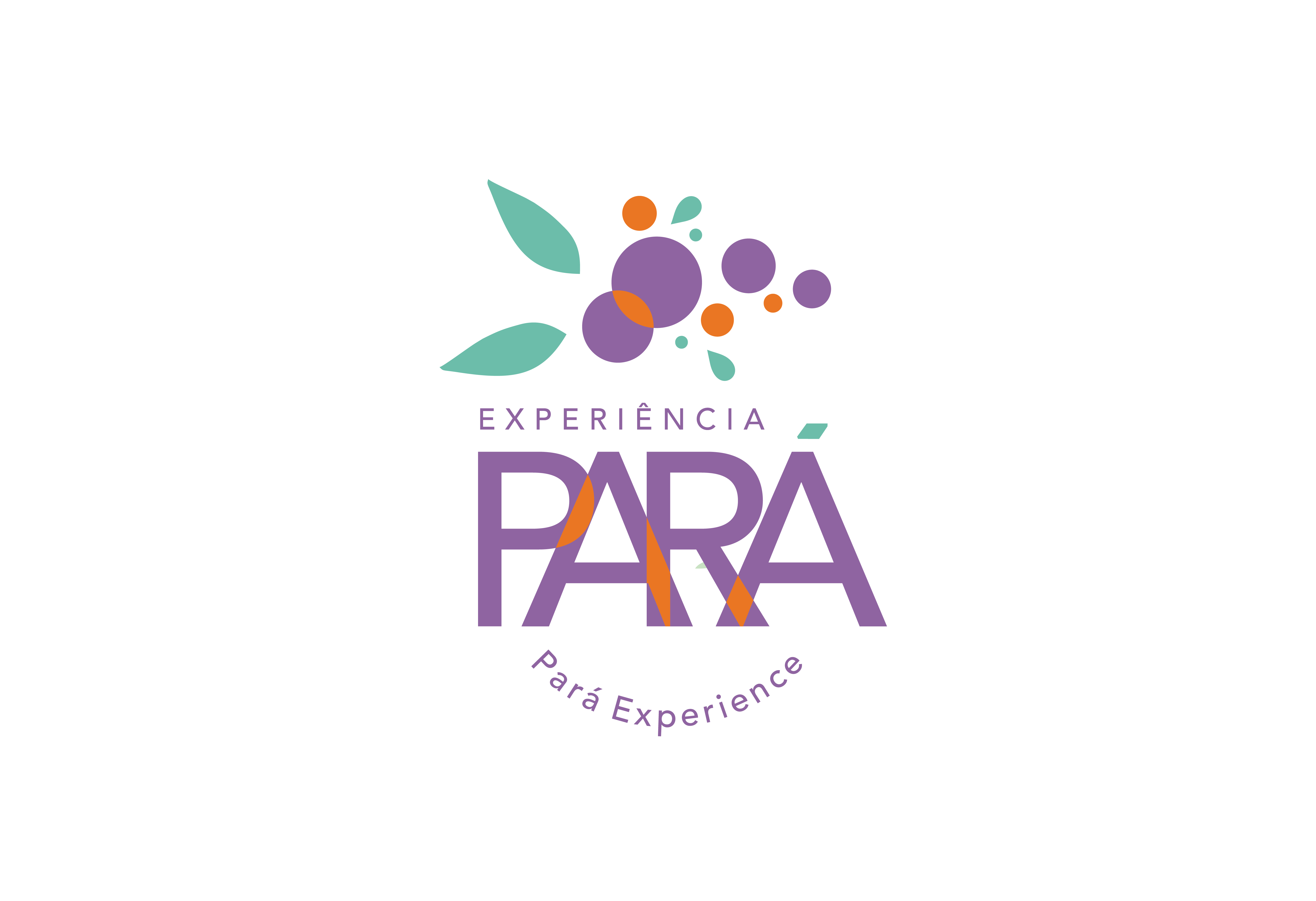 Logo Experiência Pará.png