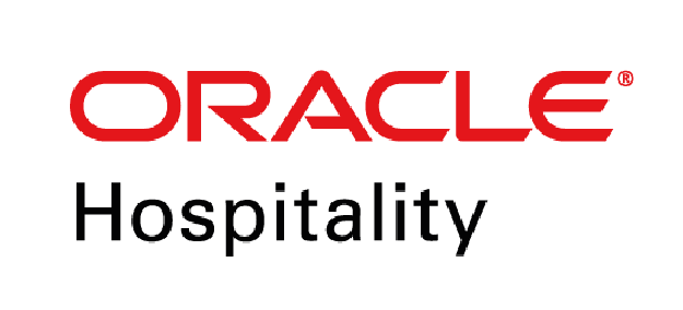 Logo Oracle.png