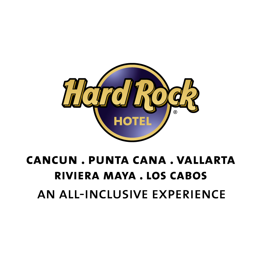 Hard Rock Hotel .png