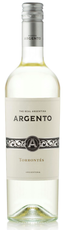Argento Pinot Grigio - Mockup.png