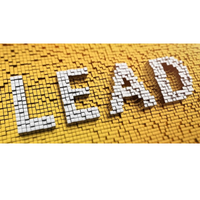 Lead qualificado: o marketing pode tornar as vendas mais eficientes?