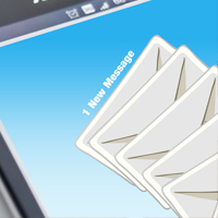 Como a Orgânica faz E-mail Marketing?