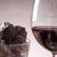 Vinho e chocolate: qual a melhor combinação?