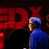 5 TED Talks que toda empresa que quer vender mais deve assistir