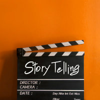 Storytelling: aprenda a contar a história da sua marca de forma poderosa