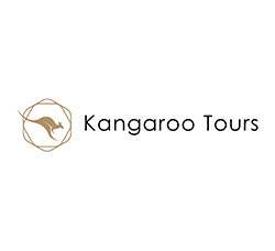 Kangaroo Tours no Espaço Luxury FESTURIS.jpg