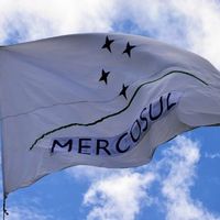 Regras da placa Mercosul: o que é preciso saber sobre o tema?