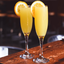 Drink Mimosa: aprenda a fazer a bebida e surpreenda seus convidados