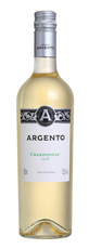 Argento - Chardonnay.jpg