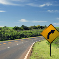 Conheça as 6 estradas mais perigosas do Brasil