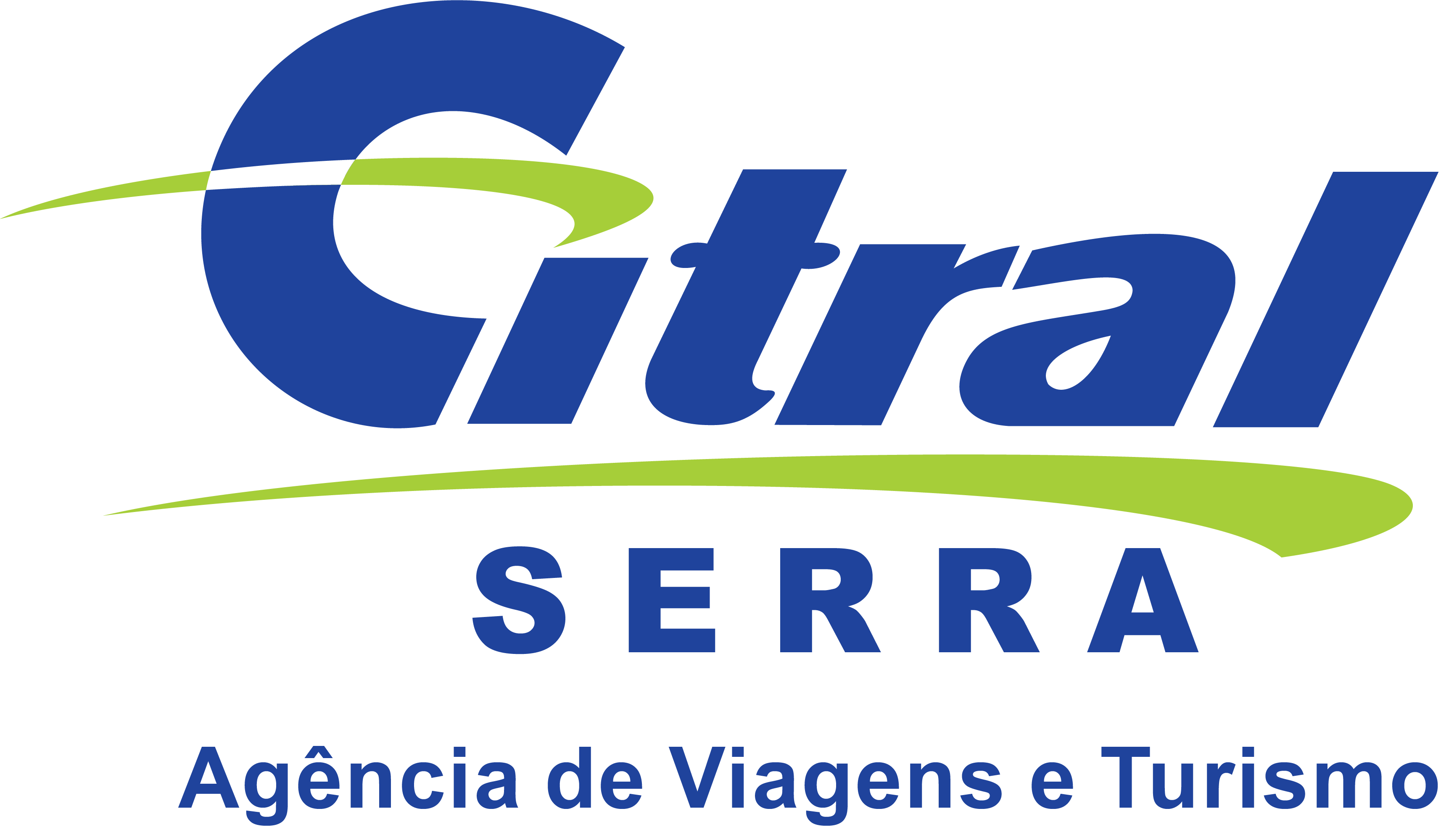 logo_citral_serra.png