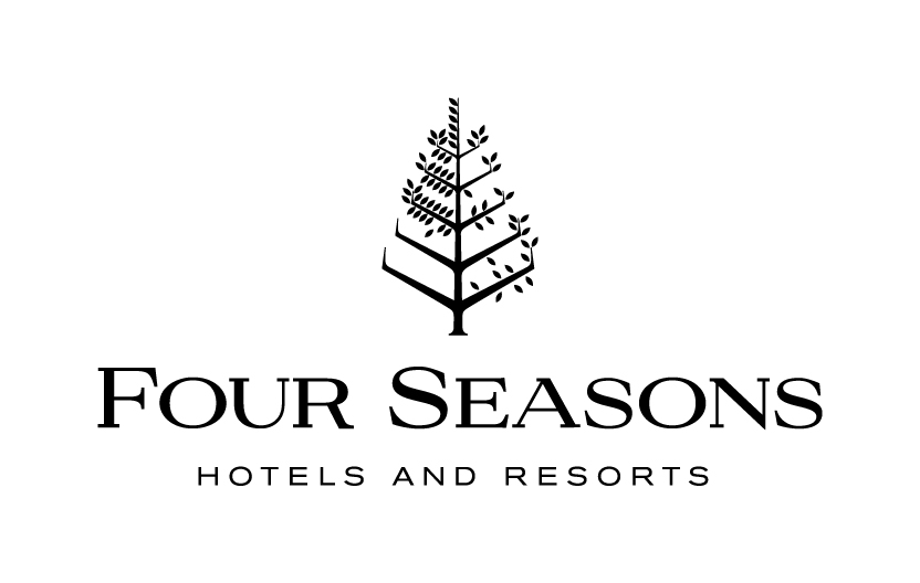 FS Hotels and Resorts (white box) (1).jpg