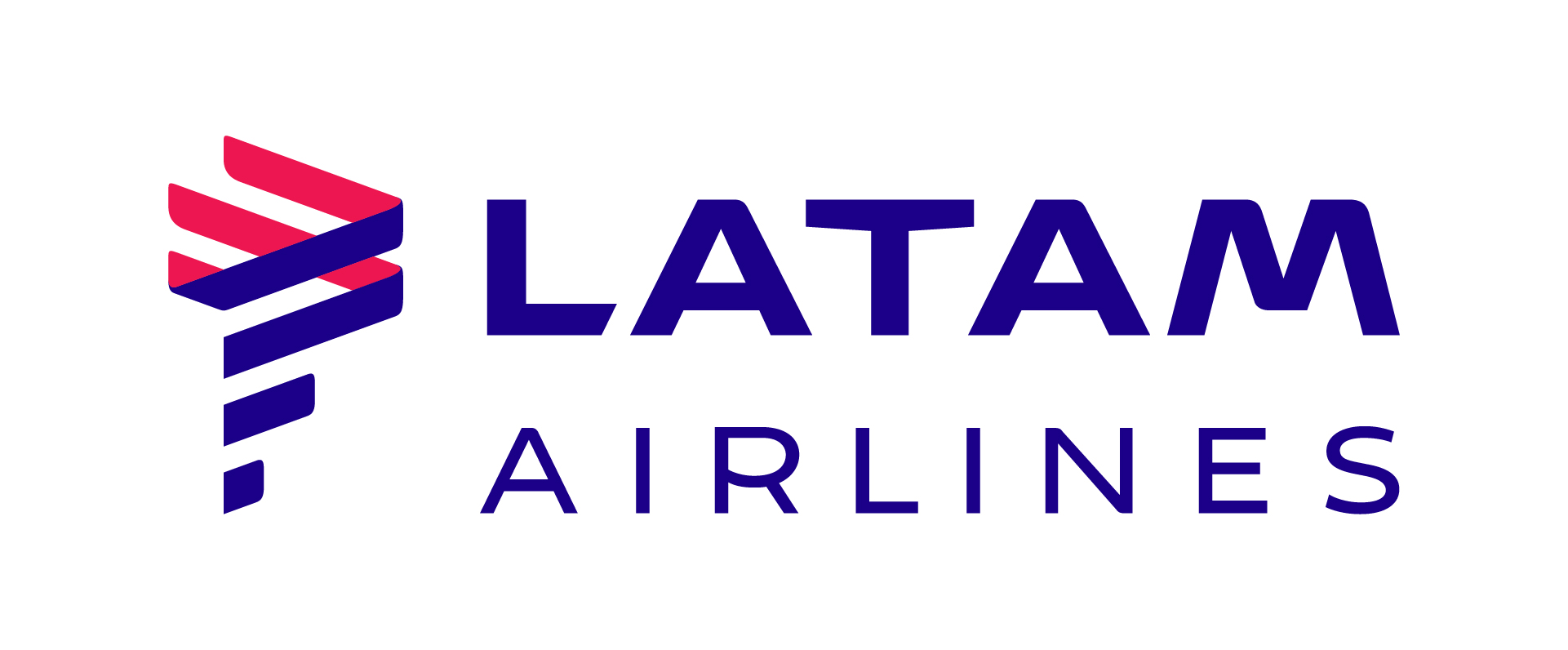 LATAM Airlines horizontal positivo RGB.jpg