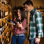 Guia de compra de vinhos: como não errar na escolha?