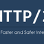 HTTP - Passado, Presente e Futuro