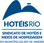 Logo HoteisRIO Azul - Fundo Transparente.png