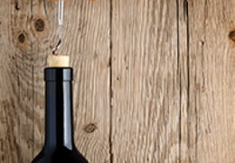 Saca-rolhas: conheça os melhores abridores de vinho