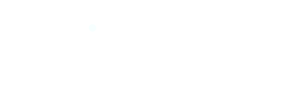 Logotipo Polaris